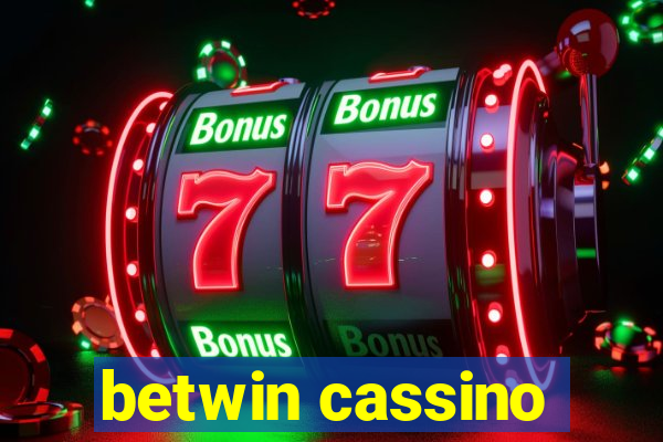 betwin cassino